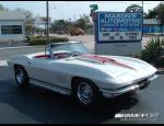 66 327 Stingray.jpg